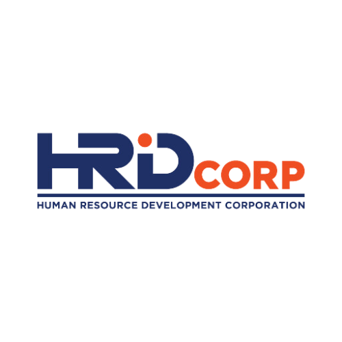 hridcorp