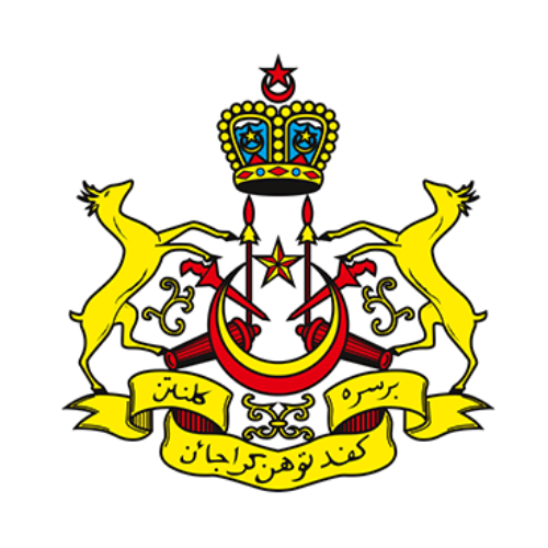 kelantan gov