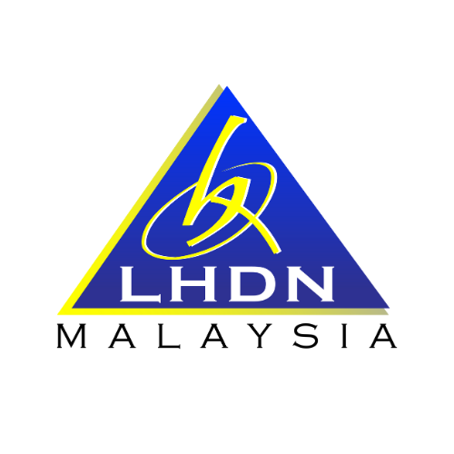 lhdn