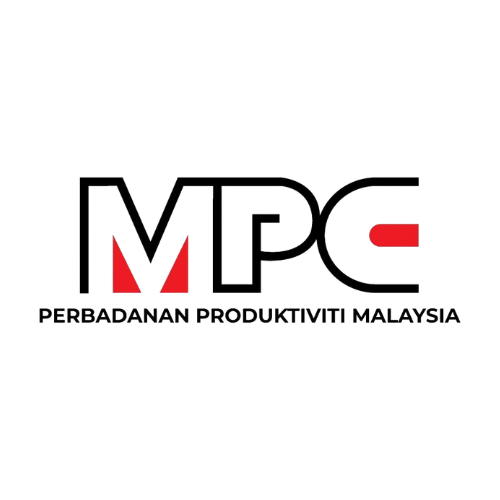 mpc