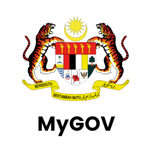 mygov