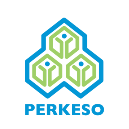 perkeso