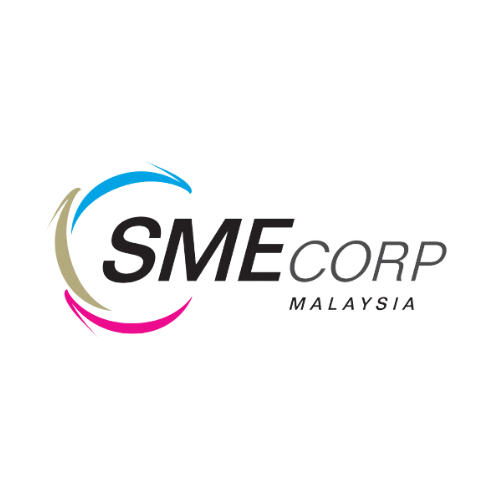 smecorp